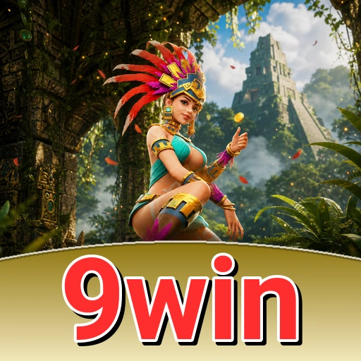 Langkah unduh 9win APK Indonesia di HP Android