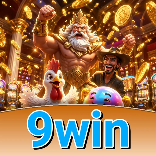 Cek alamat situs 9winnt.com di browser sebelum unduh APK